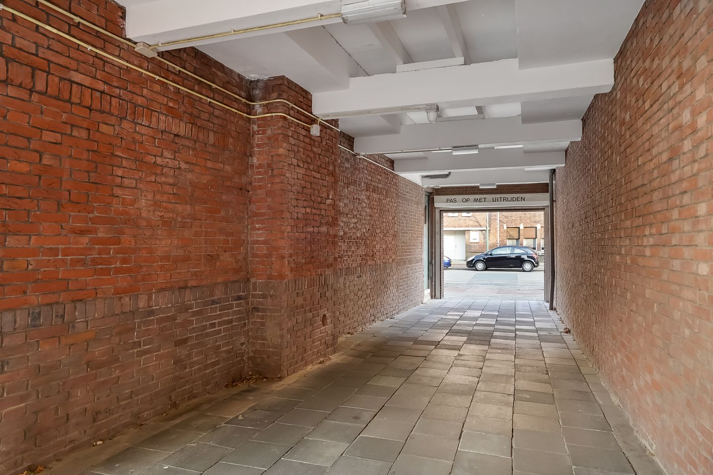 Photo 49 of Jan Schöfferlaan 12