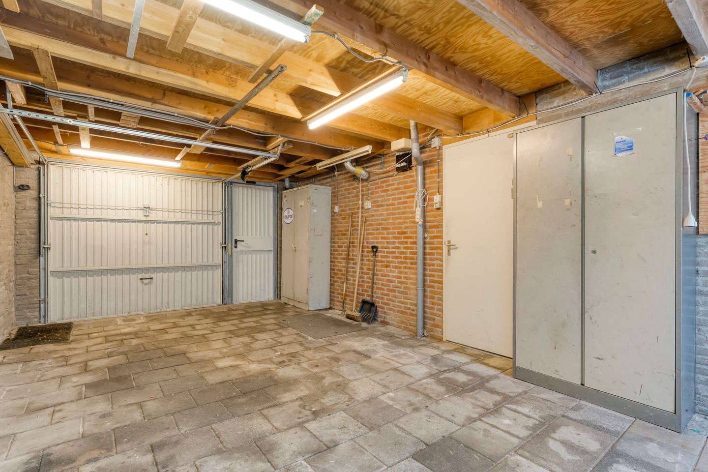 Foto 40 van De Visserstraat 21