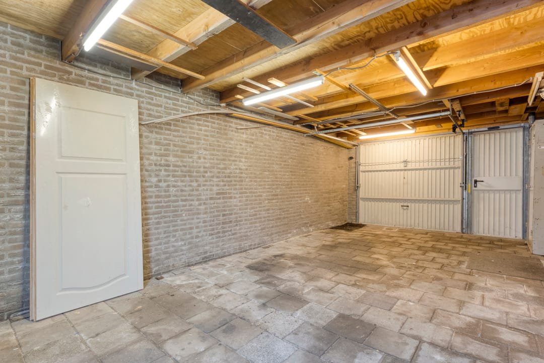 Foto 41 van De Visserstraat 21