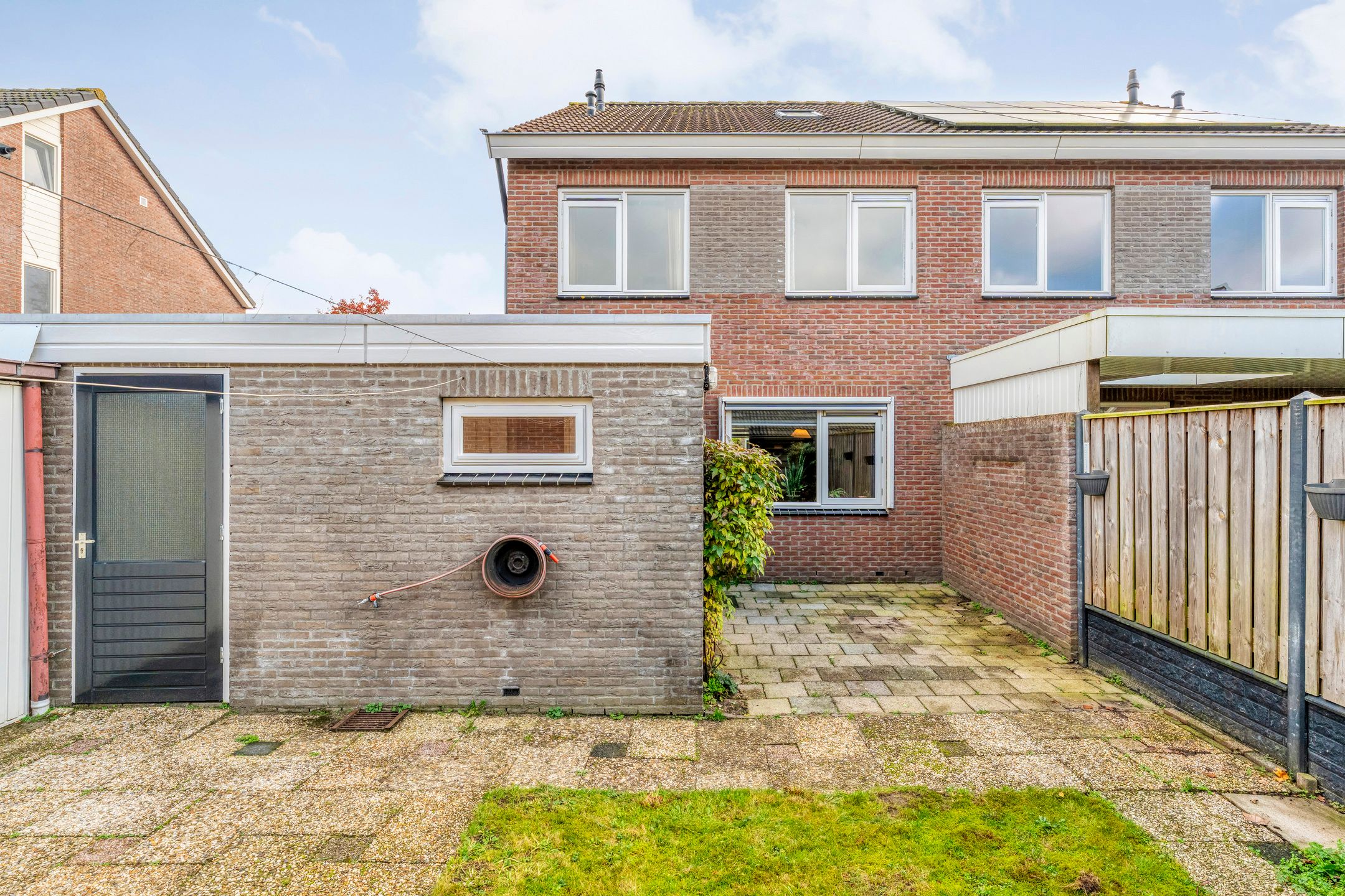 Foto 42 van De Visserstraat 21