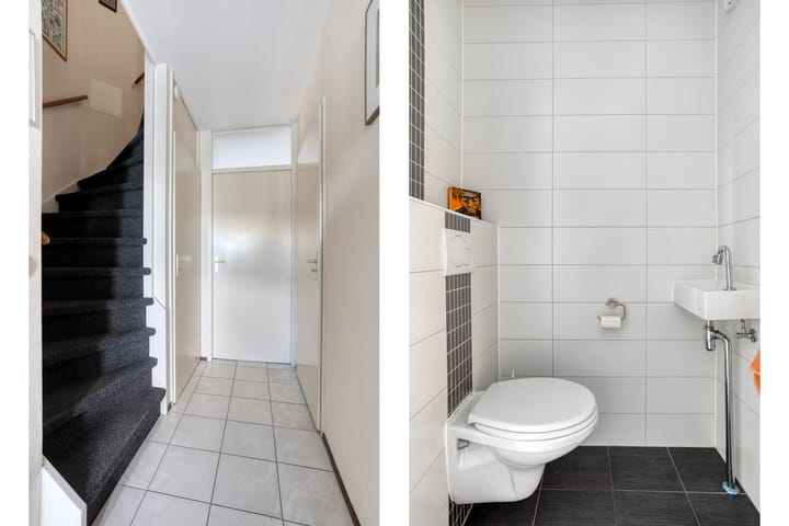 Photo 13 of Natalie Barneykade 32