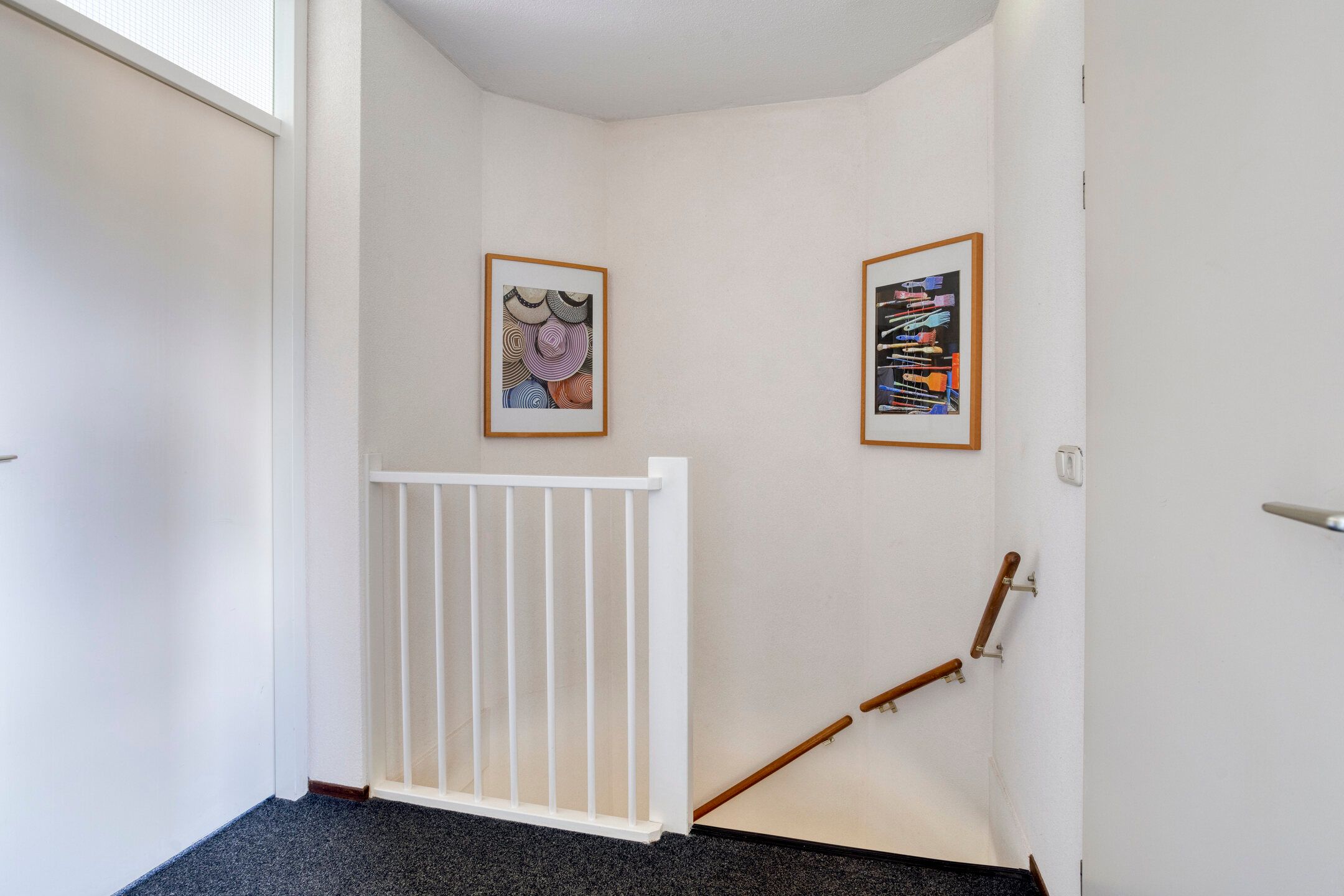 Photo 27 of Natalie Barneykade 32