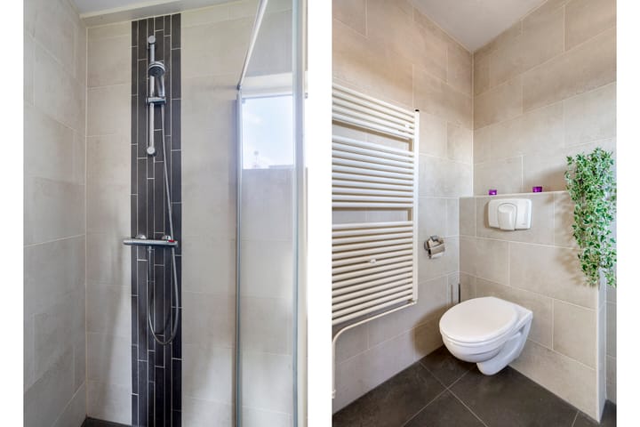 Photo 31 of Natalie Barneykade 32