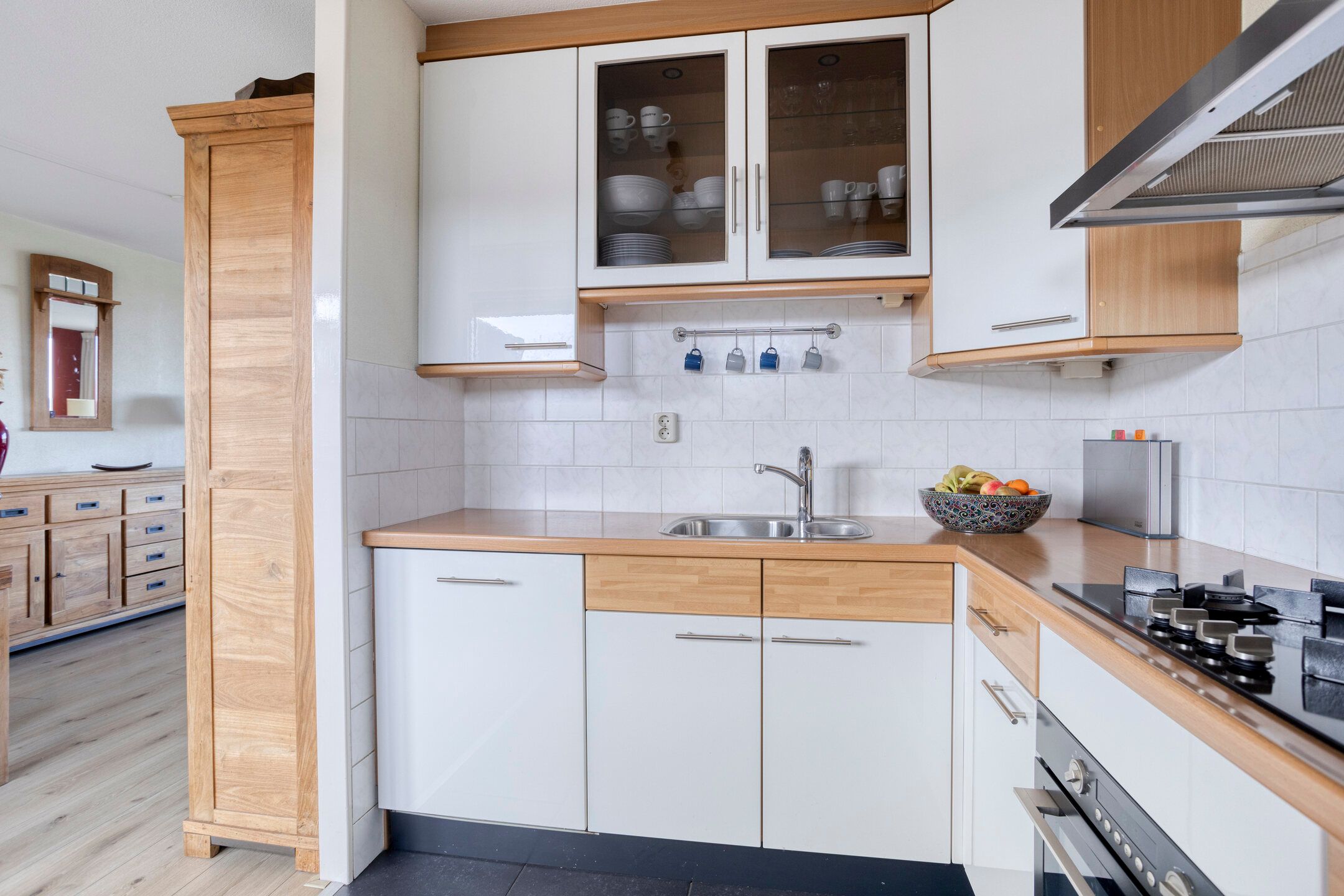 Photo 24 of Natalie Barneykade 32