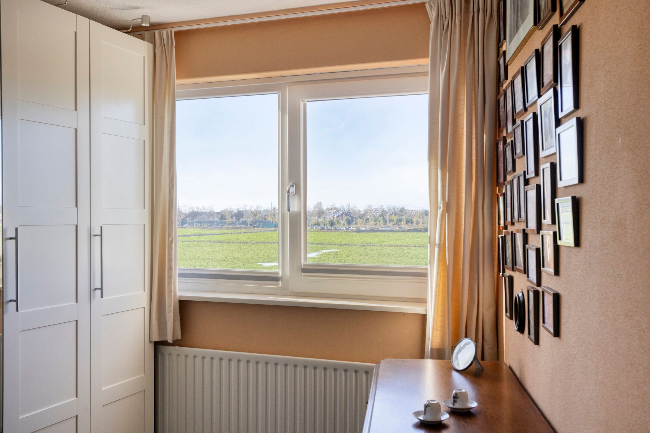 Photo 36 of Natalie Barneykade 32