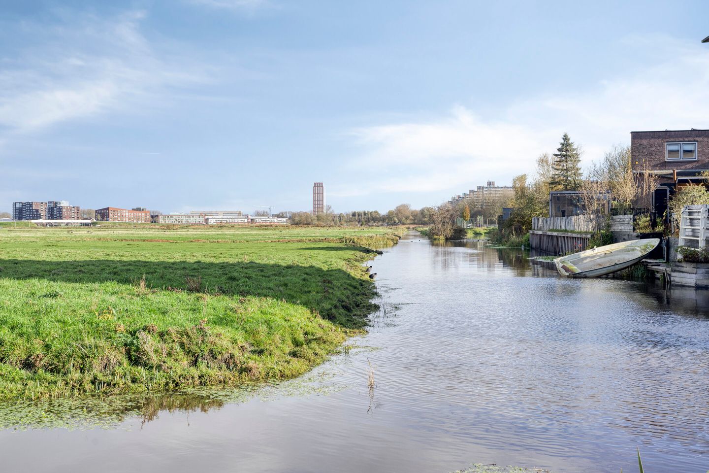 Photo 49 of Natalie Barneykade 32