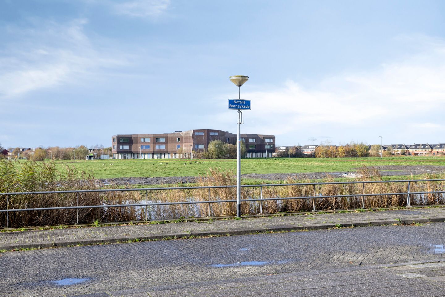 Photo 50 of Natalie Barneykade 32