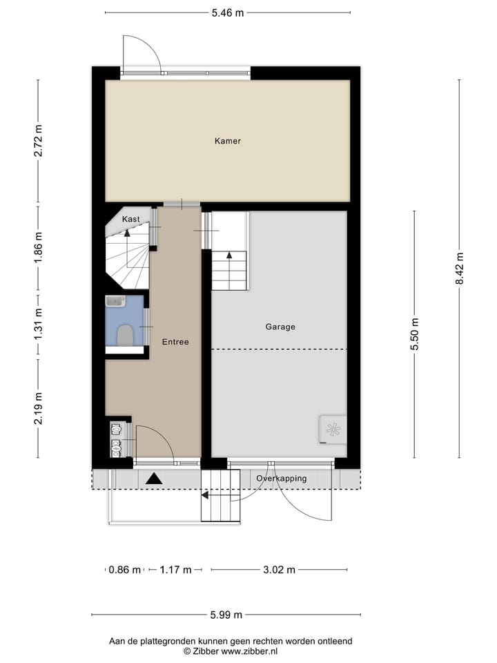 Photo 51 of Natalie Barneykade 32