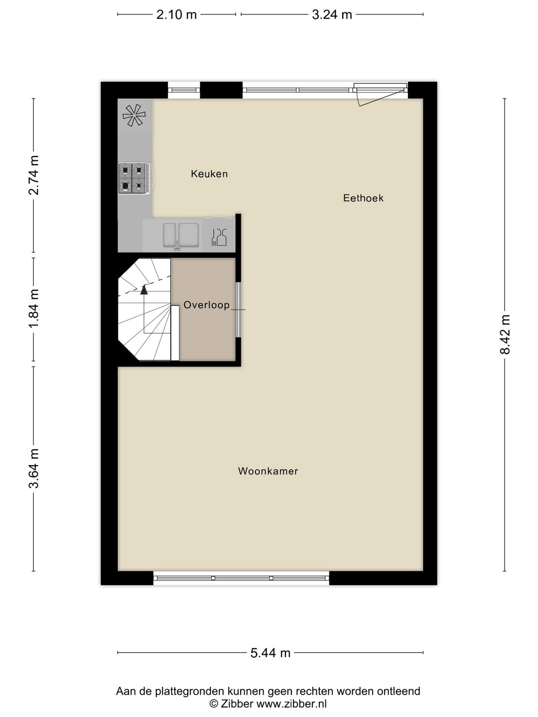 Photo 52 of Natalie Barneykade 32