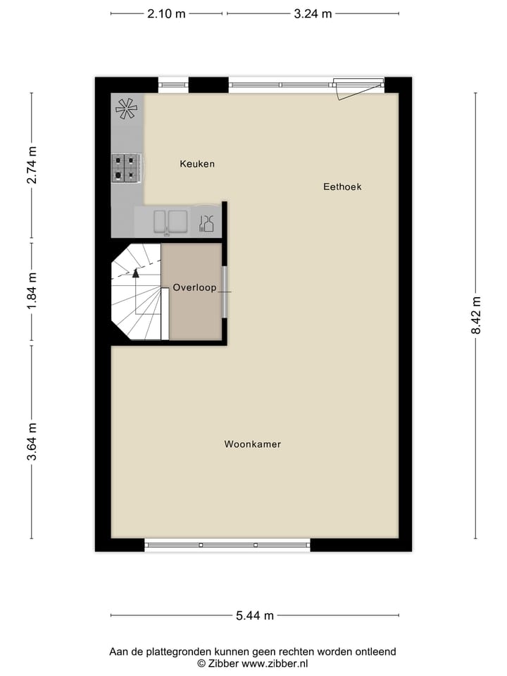 Photo 52 of Natalie Barneykade 32