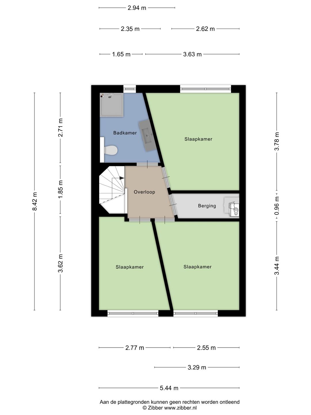 Photo 53 of Natalie Barneykade 32