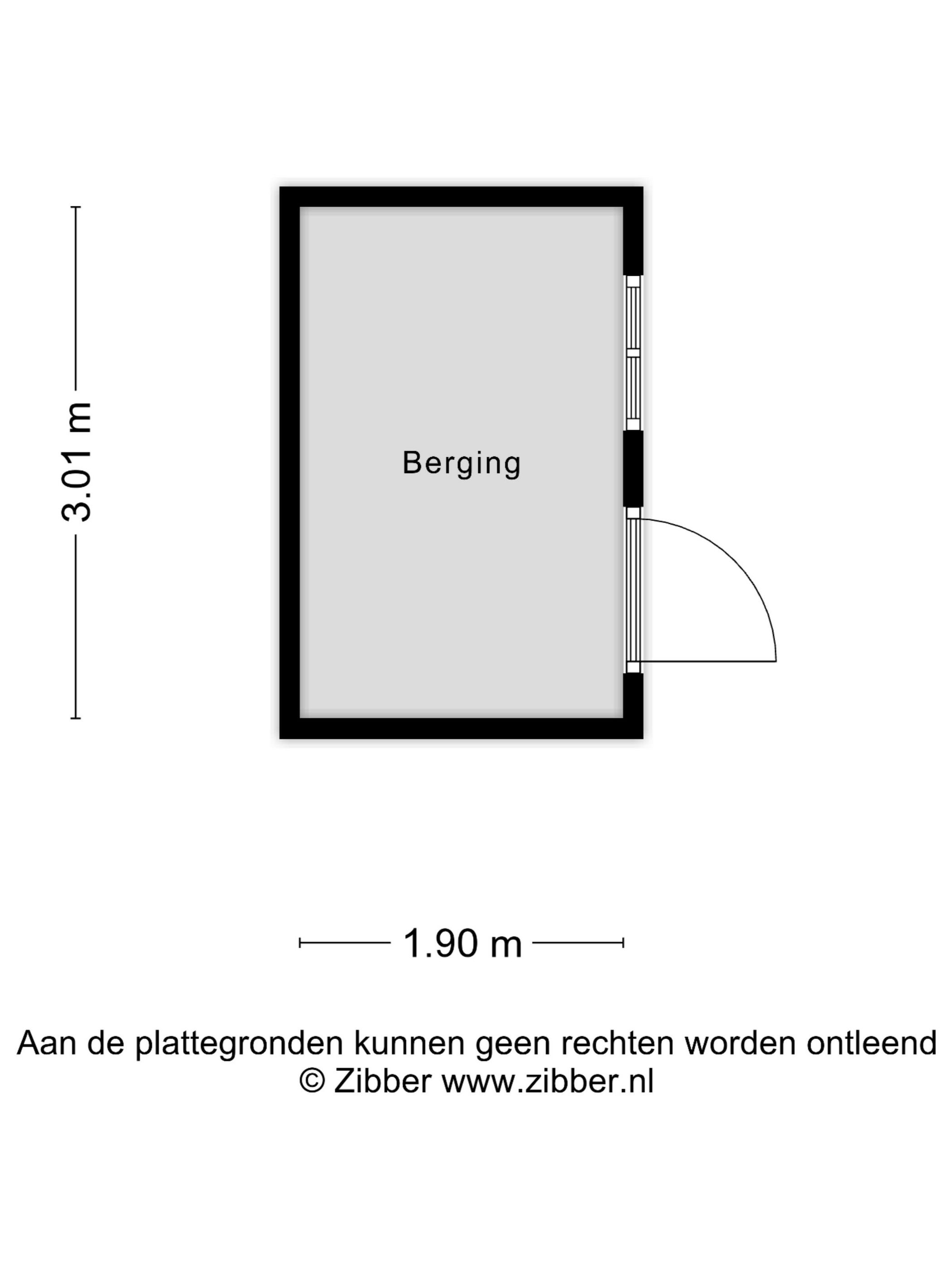 Photo 54 of Natalie Barneykade 32