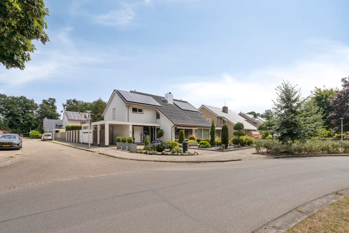 Foto 11 van Gastelepad 1