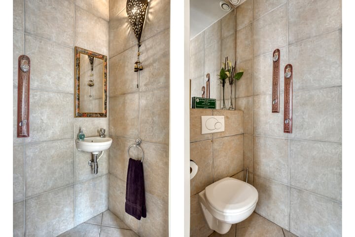 Foto 12 van Gastelepad 1