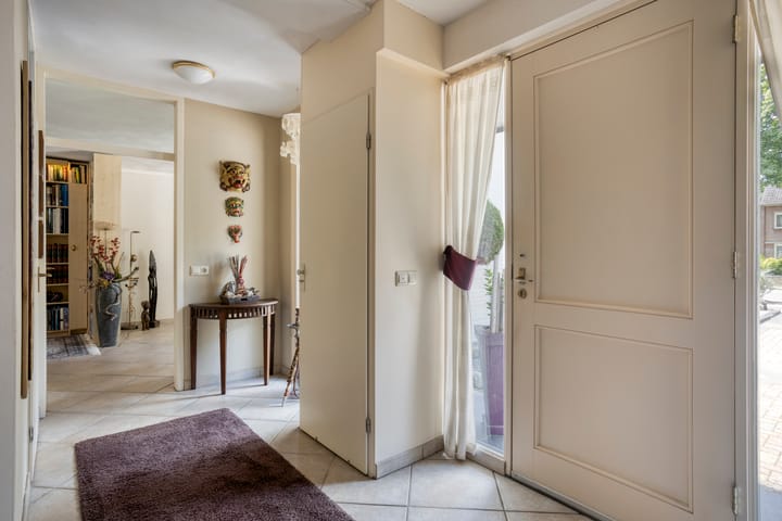 Foto 13 van Gastelepad 1