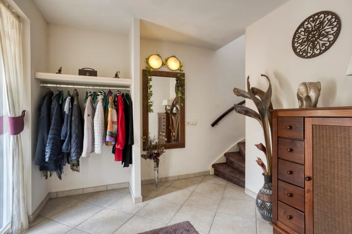 Foto 14 van Gastelepad 1