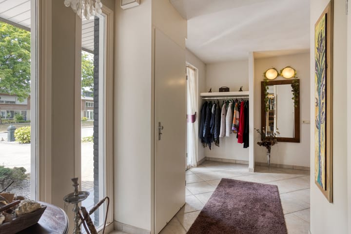 Foto 15 van Gastelepad 1