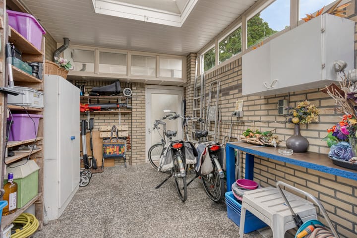 Foto 16 van Gastelepad 1