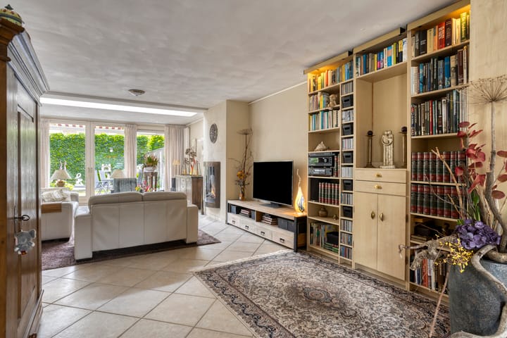 Foto 17 van Gastelepad 1