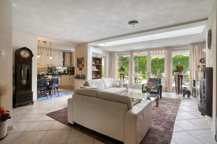 Foto 18 van Gastelepad 1