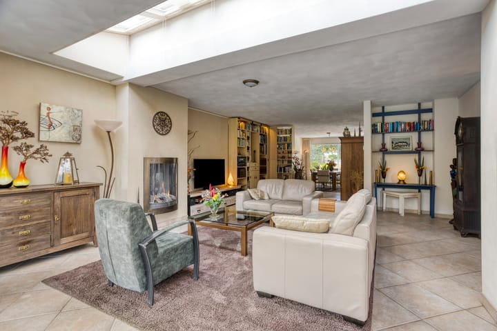 Foto 20 van Gastelepad 1