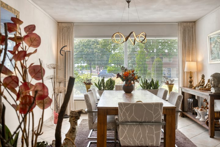 Foto 22 van Gastelepad 1