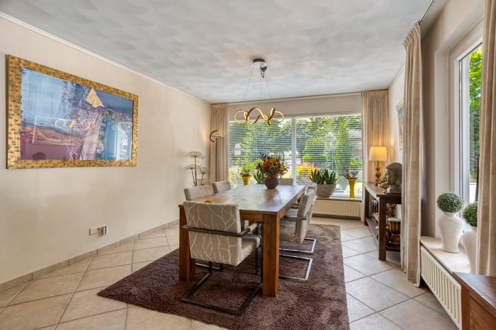 Foto 24 van Gastelepad 1