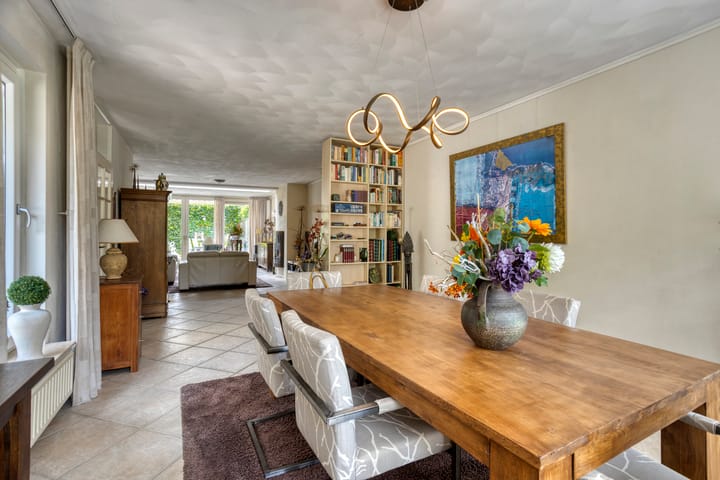 Foto 25 van Gastelepad 1