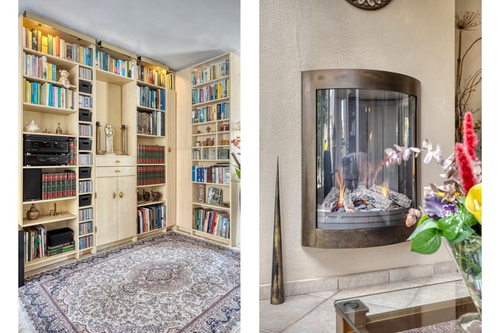 Foto 26 van Gastelepad 1