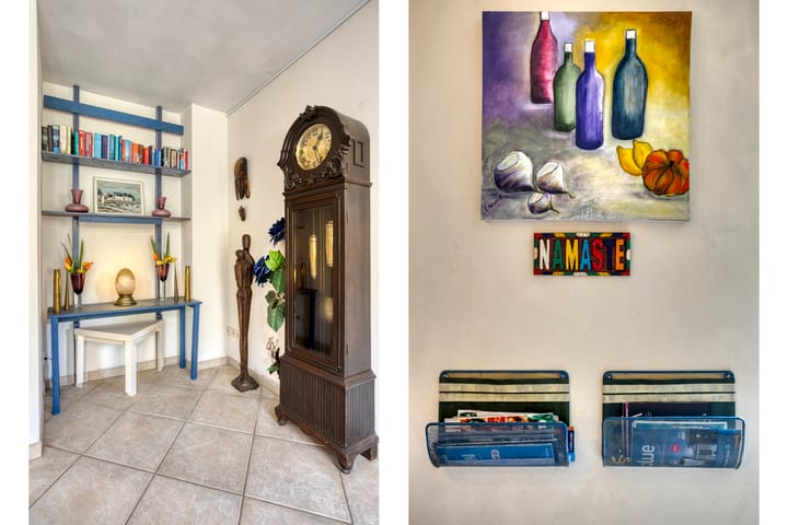 Foto 27 van Gastelepad 1