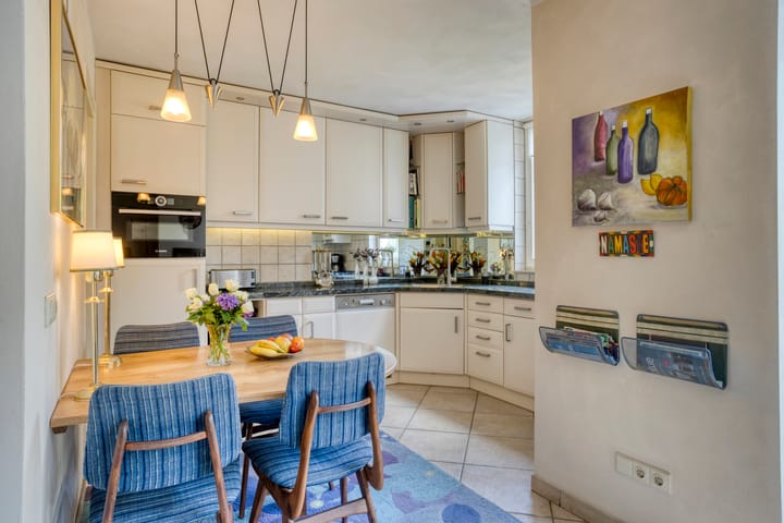 Foto 28 van Gastelepad 1