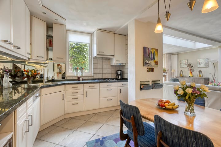 Foto 29 van Gastelepad 1