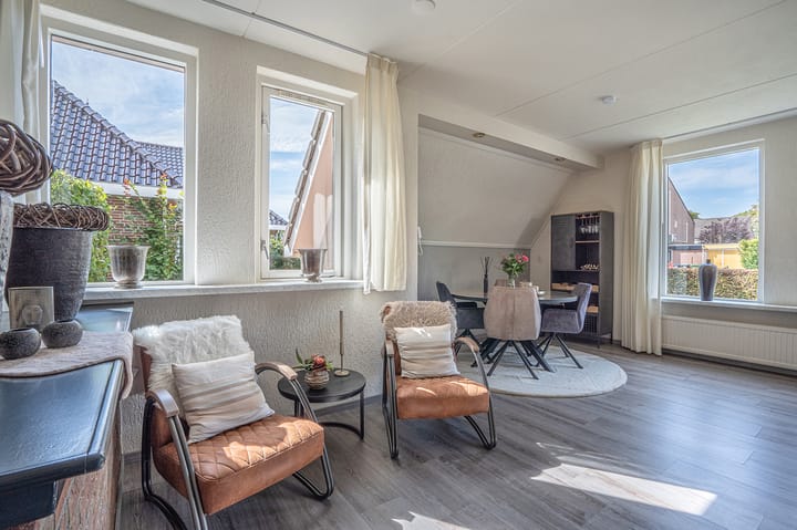 Foto 13 van Creel 22