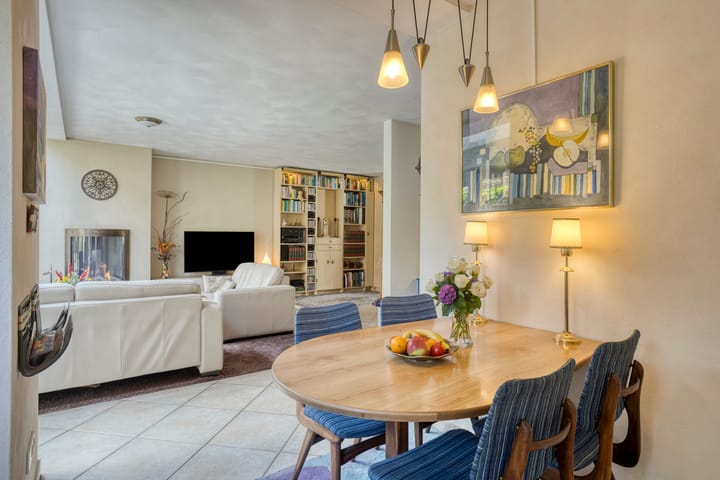 Foto 30 van Gastelepad 1