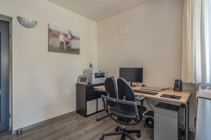 Foto 14 van Creel 22