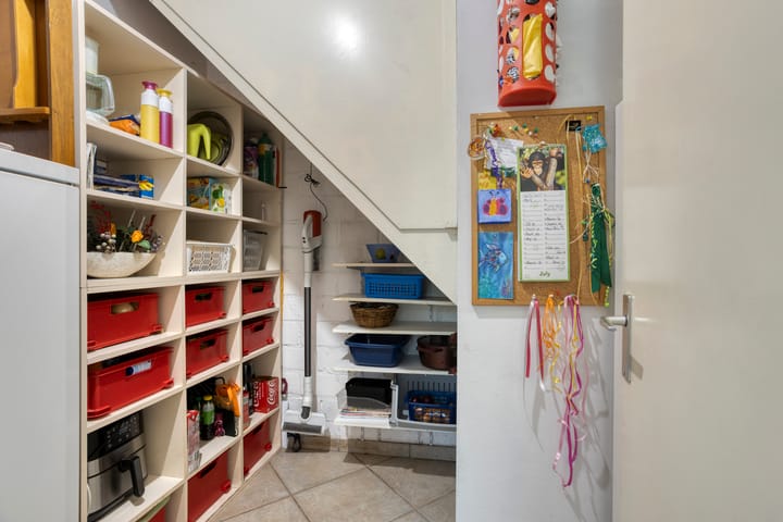 Foto 31 van Gastelepad 1