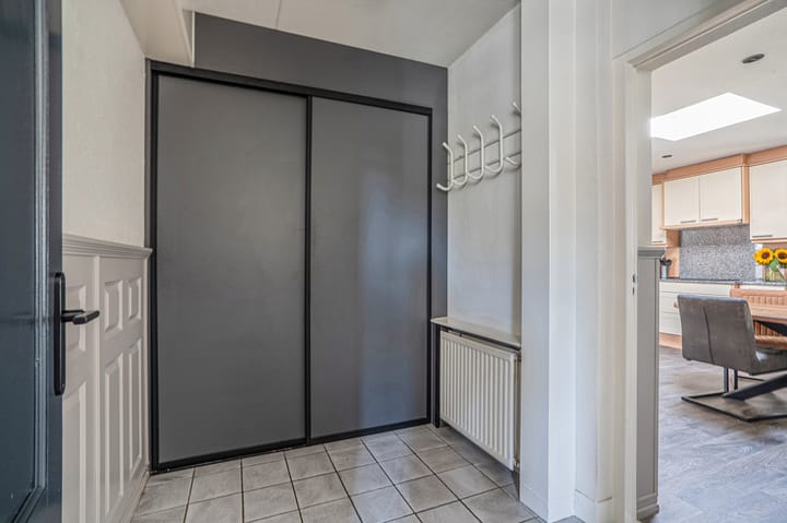 Foto 15 van Creel 22