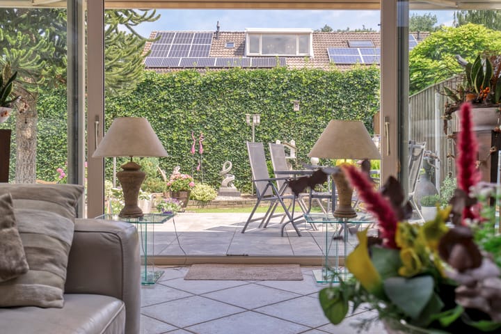 Foto 32 van Gastelepad 1