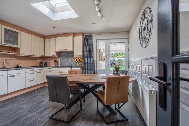 Foto 16 van Creel 22