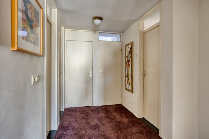 Foto 33 van Gastelepad 1