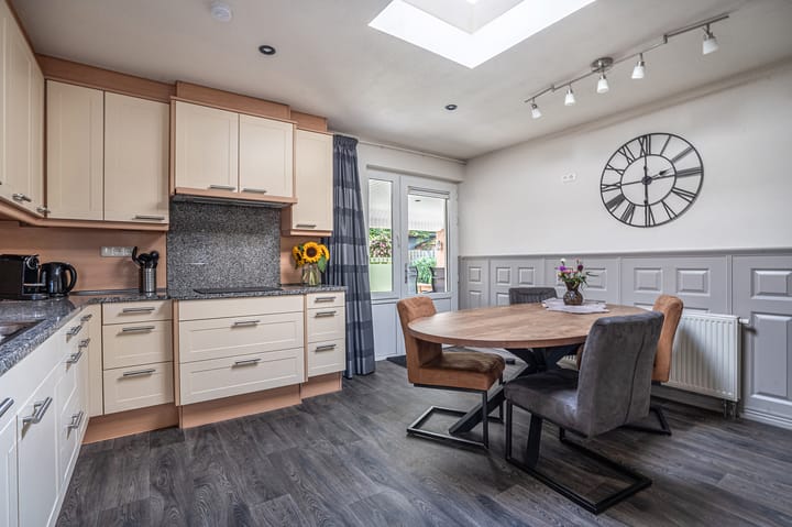 Foto 17 van Creel 22