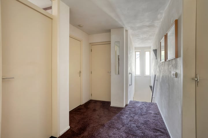 Foto 34 van Gastelepad 1