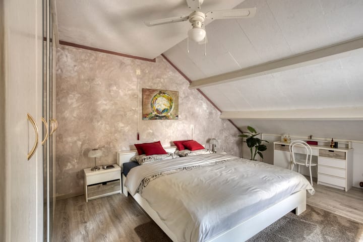 Foto 35 van Gastelepad 1