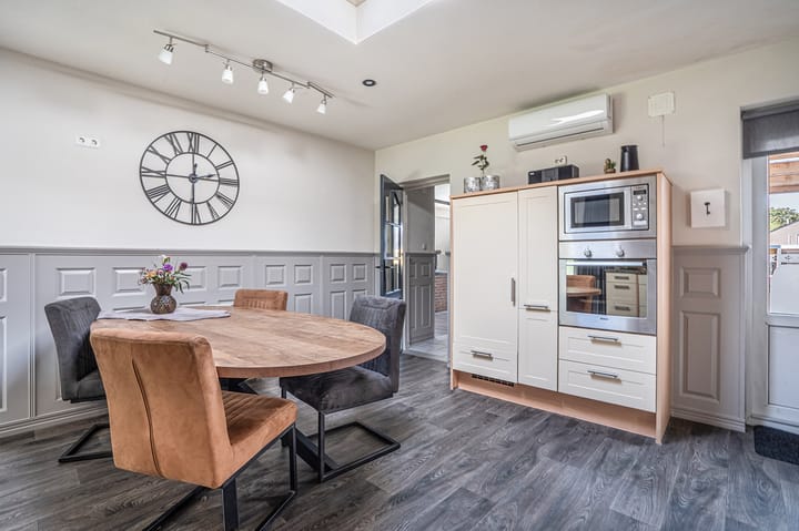 Foto 19 van Creel 22