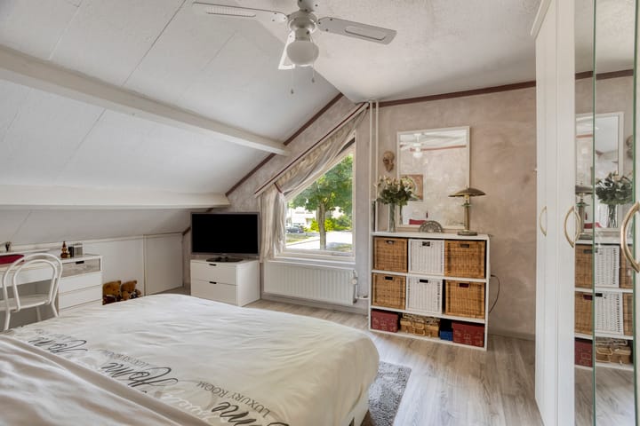 Foto 36 van Gastelepad 1