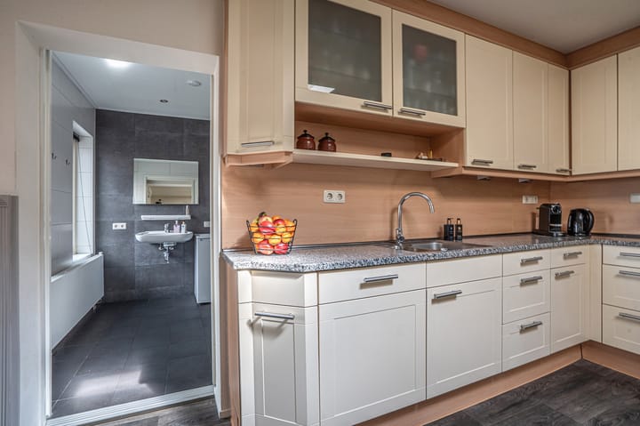 Foto 20 van Creel 22