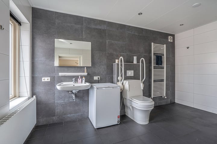 Foto 21 van Creel 22