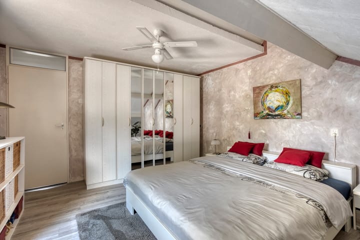 Foto 37 van Gastelepad 1