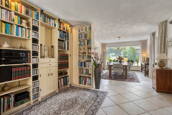 Foto 21 van Gastelepad 1