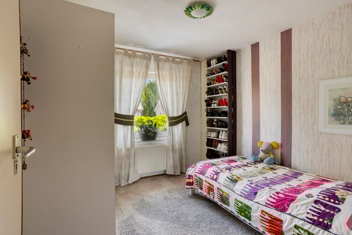 Foto 38 van Gastelepad 1